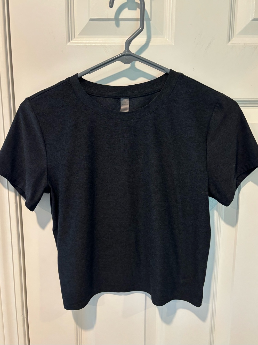 Beyond Yoga T